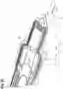 Fig. 17 - THIN-FILM PIEZOELECTRIC MATERIAL ELEMENT