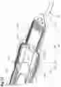 Fig. 18 - THIN-FILM PIEZOELECTRIC MATERIAL ELEMENT