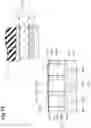 Fig. 20 - THIN-FILM PIEZOELECTRIC MATERIAL ELEMENT