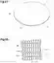 Fig. 23 - THIN-FILM PIEZOELECTRIC MATERIAL ELEMENT