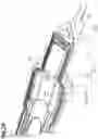 Fig. 27 - THIN-FILM PIEZOELECTRIC MATERIAL ELEMENT