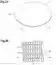Fig. 29 - THIN-FILM PIEZOELECTRIC MATERIAL ELEMENT