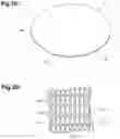 Fig. 31 - THIN-FILM PIEZOELECTRIC MATERIAL ELEMENT
