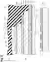 Fig. 33 - THIN-FILM PIEZOELECTRIC MATERIAL ELEMENT