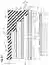 Fig. 34 - THIN-FILM PIEZOELECTRIC MATERIAL ELEMENT