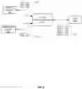Fig. 05 - Virtual product placement