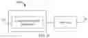 Fig. 10 - Matching method, terminal and readable storage medium