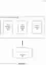 Fig. 02 - Systems and methods for generating music recommendations
