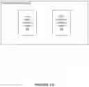 Fig. 03 - Systems and methods for generating music recommendations
