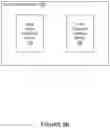 Fig. 04 - Systems and methods for generating music recommendations