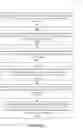 Fig. 07 - Systems and methods for generating music recommendations