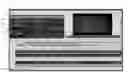 Fig. 01 - Media management system