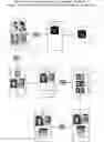 Fig. 01 - System And Method Of Duet Video Creating And Advertising