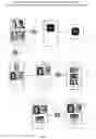 Fig. 02 - System And Method Of Duet Video Creating And Advertising