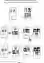 Fig. 03 - System And Method Of Duet Video Creating And Advertising