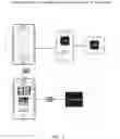 Fig. 04 - System And Method Of Duet Video Creating And Advertising