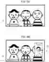 Fig. 10 - INFORMATION PROCESSING APPARATUS AND NON-TRANSITORY COMPUTER READABLE MEDIUM
