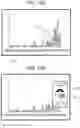 Fig. 13 - INFORMATION PROCESSING APPARATUS AND NON-TRANSITORY COMPUTER READABLE MEDIUM
