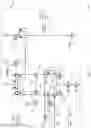 Fig. 04 - Limiting regulator overshoot during power up