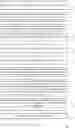 Fig. 09 - Magnetic cache for a memory device