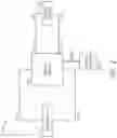Fig. 03 - Apparatuses and methods for providing power responsive to internal power usage