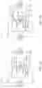 Fig. 07 - Apparatuses and methods for providing power responsive to internal power usage