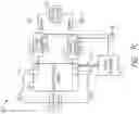 Fig. 09 - Apparatuses and methods for providing power responsive to internal power usage