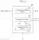 Fig. 08 - Memory system, data processing system and method of operating the same