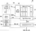 Fig. 01 - Memory device having planes
