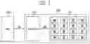 Fig. 02 - Memory device having planes
