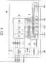 Fig. 07 - Memory device having planes