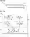 Fig. 03 - Semiconductor device comprising transistors with silicon and metal oxide channels