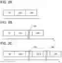 Fig. 04 - Semiconductor device comprising transistors with silicon and metal oxide channels
