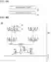 Fig. 10 - Semiconductor device comprising transistors with silicon and metal oxide channels