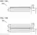 Fig. 15 - Semiconductor device comprising transistors with silicon and metal oxide channels