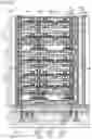 Fig. 22 - Semiconductor device comprising transistors with silicon and metal oxide channels