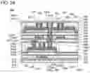 Fig. 25 - Semiconductor device comprising transistors with silicon and metal oxide channels
