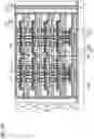 Fig. 26 - Semiconductor device comprising transistors with silicon and metal oxide channels