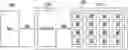 Fig. 01 - Memory device