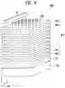 Fig. 04 - Memory device