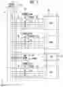Fig. 06 - Memory device