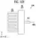 Fig. 09 - Memory device