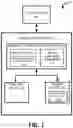 Fig. 02 - Selective wordline scans based on a data state metric