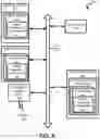 Fig. 07 - Selective wordline scans based on a data state metric