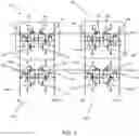 Fig. 03 - Non-volatile transistor embedded static random access memory (SRAM) cell