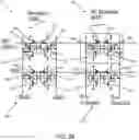 Fig. 05 - Non-volatile transistor embedded static random access memory (SRAM) cell
