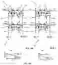 Fig. 06 - Non-volatile transistor embedded static random access memory (SRAM) cell