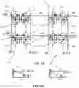 Fig. 07 - Non-volatile transistor embedded static random access memory (SRAM) cell