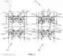 Fig. 09 - Non-volatile transistor embedded static random access memory (SRAM) cell