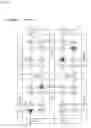 Fig. 14 - STORAGE DEVICE AND STORAGE CONTROL DEVICE